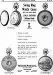 Keystone 1908 01.jpg